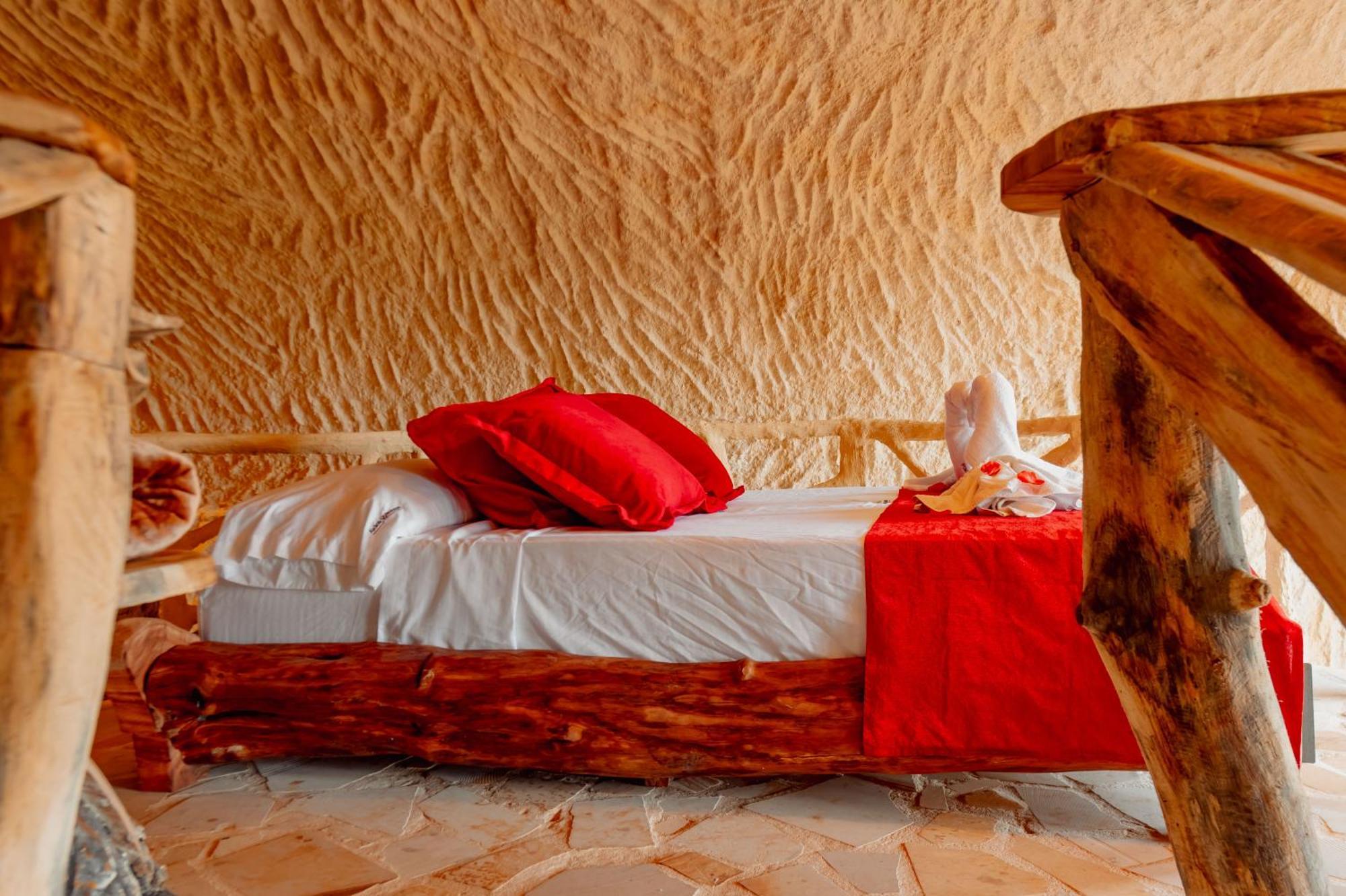 Hotel Pachamama Campestre Dosquebradas Exterior photo